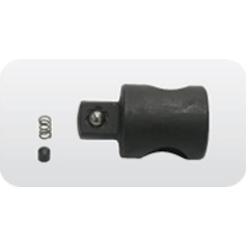 Купить Ремкомплект воротка 1/2" (квадрат), цена 174 ₴ — Prom.ua (ID ...