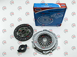 Комплект зчеплення Таврія, Sens (EuroEx) (245-1601085/130)