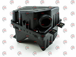 Корпус повітряного фільтра Aveo (KAP/TOPIC) (KAP) (96536694)