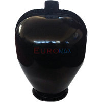 EUROMAX 24 D80 EPDM сменная мембрана