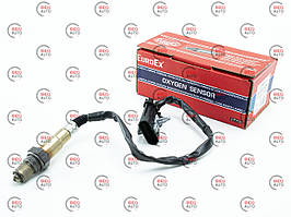 Лямбда-зонд AVEO, LACETTI LDA 4 дроти-квадрат (EuroEx) (96291099)