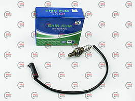 Лямбда-зонд Lanos 1.5 1пров. (SHIN KUM) (25162753)