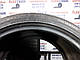 305/30 R19 Bridgestone Potenza RE050A літні шини б/у - фото 6 - id-p1818973257