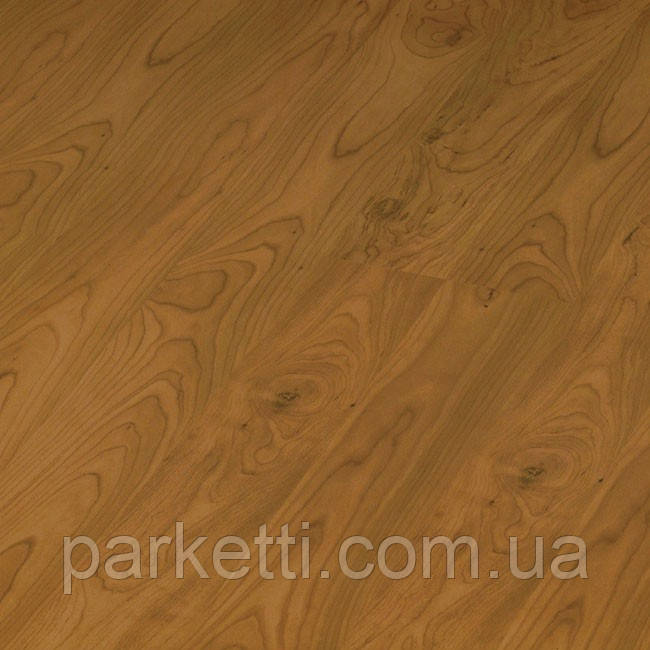 Ламінат HDM 770403 Superglanz Вишня 2 дошки