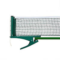 Затискач для сітки для настільного тенісу