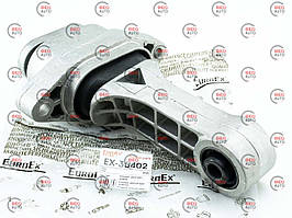 Подушка двигуна AVEO задня EX-35402 (EuroEx) (96535402)