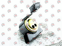 Подушка двигуна Lacetti 1,6 ліва ex-50232 (EuroEx) (96550232)