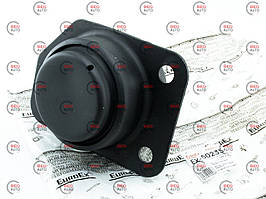 Подушка двигуна Lacetti 1,6 права EX-50235 (EuroEx) (96550235)