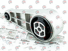 Подушка двигуна Lacetti 1,8lda ззаду 2008-> ex-50261 (EuroEx) (96550261)