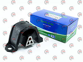 Подушка двигуна Lanos задня (SHIN KUM) (90372462)