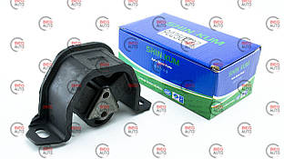 Подушка двигуна Lanos передня ліва (SHIN KUM) (90250437)