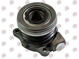 Підшипник вичавного Lacetti 1.6, 1.8 гідравлічний 1311.9090 (CRB) (96286828/1300166)