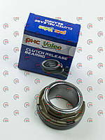 Підшипник вичавного Lanos, AVEO PRB-08 (VALEO PHC) (PRB-08)