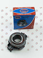 Підшипник вижимного Таврія Sens (euroex) нов.обр. (EuroEx) (ЕХ-309)