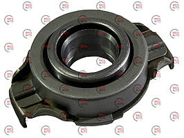 Підшипник вижимного Таврія, Sens PRB-167 (VALEO PHC) (PRB-167)