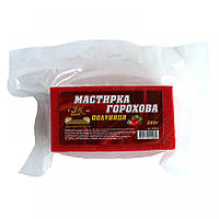 Мастирка горохова (полуниця), 200г