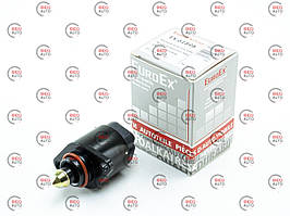 Регулятор холостого ходу (РХХ) Lacetti 1.8 EX-61898 (EuroEx) (92061898)