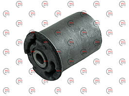 Сайлентблок задньої балки Lanos 1304.3270 (CRB) (90189050)