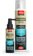 SNIPEX UNIVERSAL DEGREASER знежирювач універсальний (100 мл )