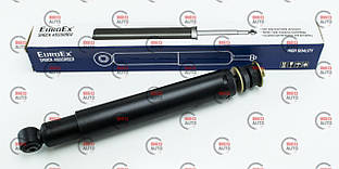 Стійка задня Lanos, Nexia 26990-1011 (EuroEx) (96226990)