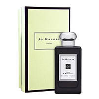 Jo Malone Oud & Bergamot 100 ml (Original Pack) унісекс парфуми Джо Мелоун Уд енд Бергамот 100 мл (Оригінальна