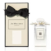 Jo Malone Star Magnolia 100 ml (Original Pack) женские духи Джо Мэлоун Стар Магнолия 100 мл (с магнитной