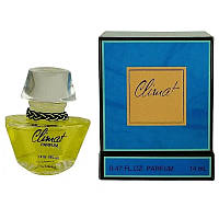 Lancome Climat 14 ml (Original Pack) жіночі парфуми Ланком Кліма 14 мл (Оригінальне паковання) парфумована