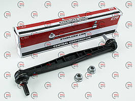 Стійка стабілізатора Aveo T300 (CRB) (CLKD-19)