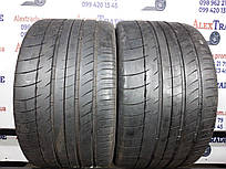 305/30 R19 Michelin Pilot Sport N2 літні шини б/у