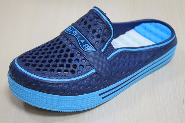 крокси style-baby.com крокси style-baby.com