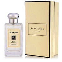 Jo Malone Basil & Neroli 100 ml (Original Pack) унисекс духи Джо Мэлоун Базил энд Нероли 100 мл (Оригинальная