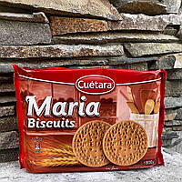 Печенье "Cuetara" Maria 800г