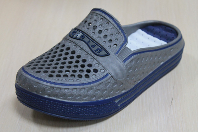 крокси style-baby.com крокси style-baby.com