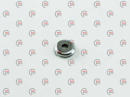 Шайба клапанної кришки Lanos,nubira 1.6 (GM) (96352779)