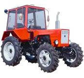 Запчастини Т-25А/Ф