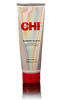 Кремовый осветлитель CHI Blondest Blonde Ionic Crème Lightener 227 г