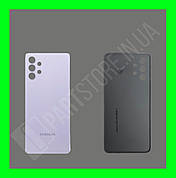 Кришка Samsung A32 A325 Violet