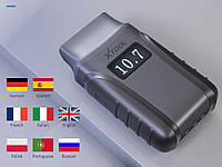 Адаптер OBD2 ELM 327 Anyscan A30