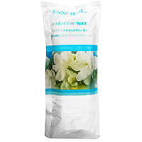 Al Парафін косметологічний Doll Wax 453 г Jazmin