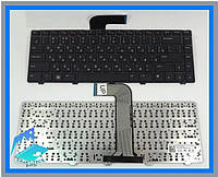 Клавіатура Dell Inspiron 5520 7520 N311z M4050 NSK-DX0SW 0X38K3