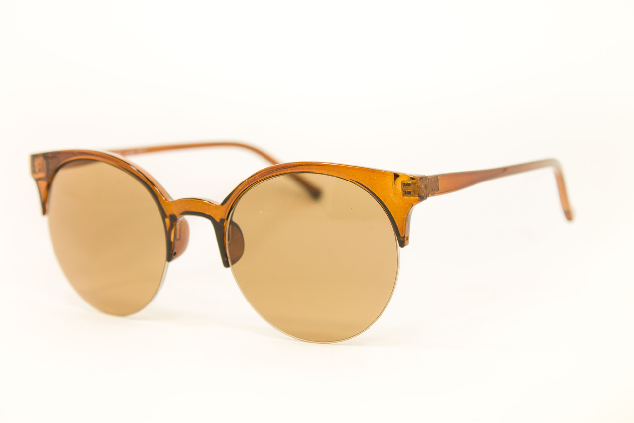 Сонцезахисні окуляри жіночі (9917-2)