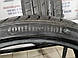 235/30 R20 Continental ContiSportContact 3 літні шини б/у, фото 5