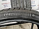 235/30 R20 Continental ContiSportContact 3 літні шини б/у - фото 5 - id-p1819002344