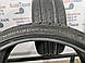 235/30 R20 Continental ContiSportContact 3 літні шини б/у, фото 6