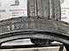 235/30 R20 Continental ContiSportContact 3 літні шини б/у, фото 7