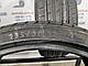 235/30 R20 Continental ContiSportContact 3 літні шини б/у - фото 7 - id-p1819002344