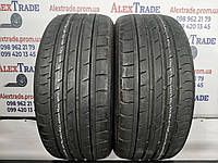 235/30 R20 Continental ContiSportContact 3 літні шини б/у
