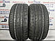 235/30 R20 Continental ContiSportContact 3 літні шини б/у - фото 1 - id-p1819002344