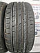 235/30 R20 Continental ContiSportContact 3 літні шини б/у, фото 2