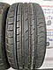 235/30 R20 Continental ContiSportContact 3 літні шини б/у - фото 2 - id-p1819002344